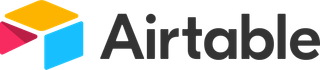 Airtable