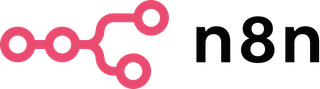 n8n