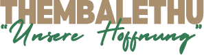TFH Logo